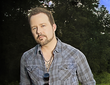 Deric Ruttan