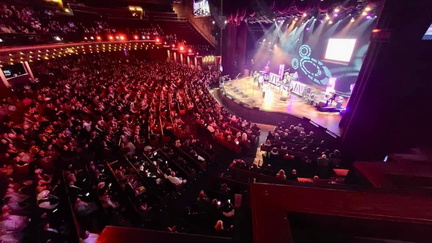 Josie Music Awards