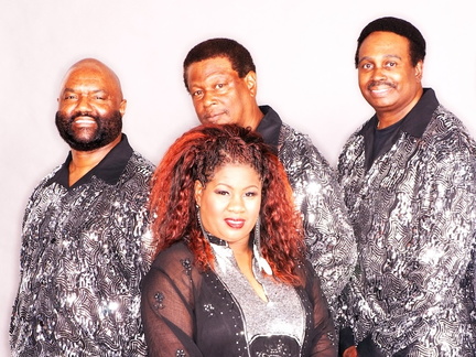 rose-royce-band-pic-no-henry-copy