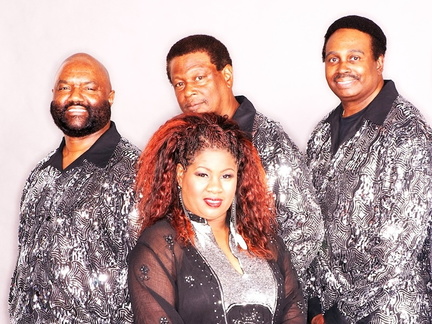 Rose Royce.v1