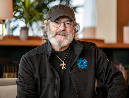paul stamets