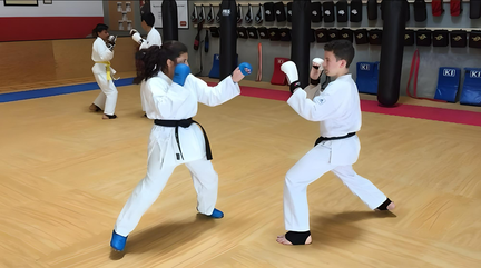 Claycomb Karate Academy-fotor-20250430221047