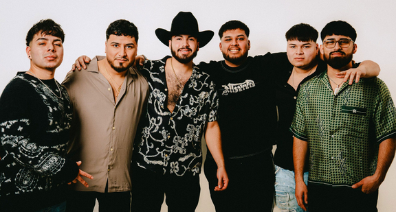 Los Primos Del Este