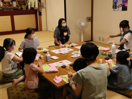 IMG_8578_4a6cf151-3331-4e8d-9de8-f97b5a8c14ef