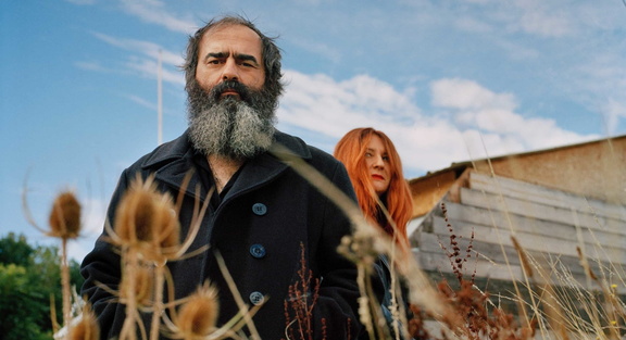 The Limiñanas