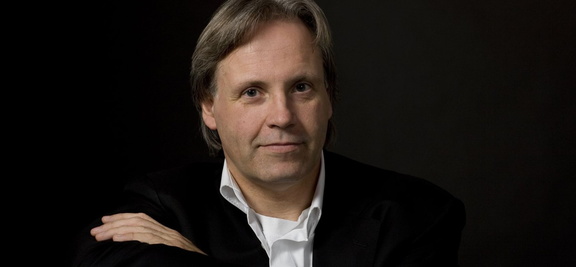 Hans Werner Henze Der Junge Lord