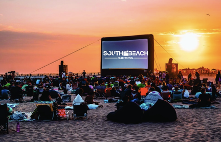 South Beach Film Festival