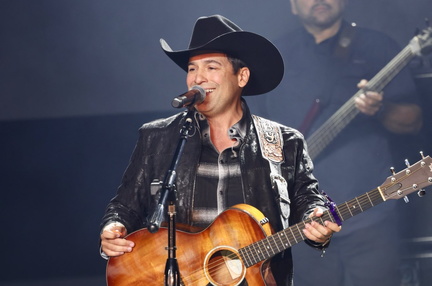 Bobby Pulido