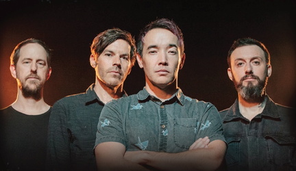 Hoobastank and Lit