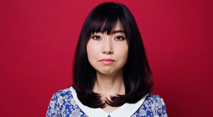 Yuriko Kotani