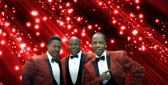 Motown
