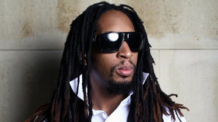 lil-jon