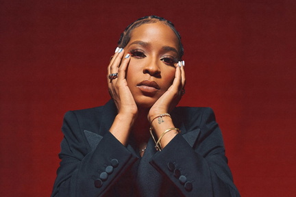 dej-loaf