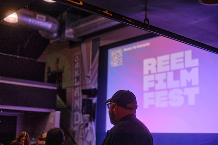 Reel Film Fest-fotor-20250501135550