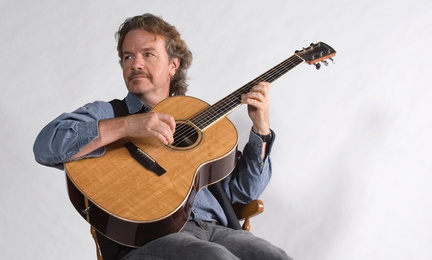 Jack Semple A Gordon Lightfoot Tribute Show