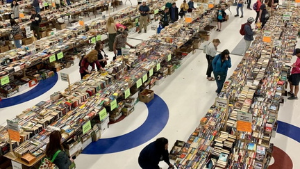Calgary-Reads-Big-Book-Sale-2025_4BEDF2B4-B014-93F5-B498BCEC238EF724_4bfe04dd-ef59-f424-f70f9992213c205d