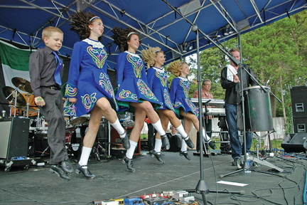Irish-Fest_d424c5ae-5056-a36a-089775863180fe08