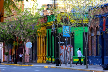 barrio-bellavista