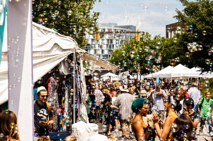 Artscape