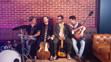 the-good-band-jpg