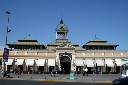 central-market-mercado