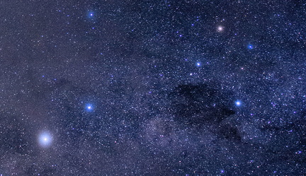 Planetarium Starry Sky Tour, Hiroshima JP