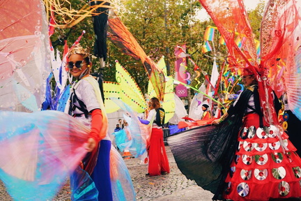 Visuel_evenement_vignette_parade(c)Lucas_Sansberro_2025_0