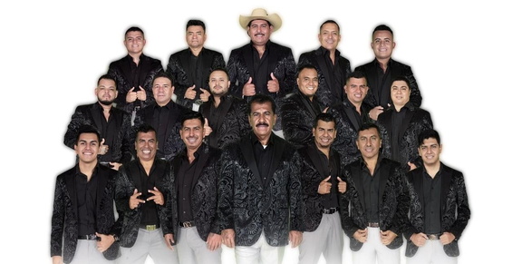 La Dinastia De Tuzantla Y Mas