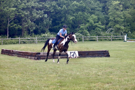 Long Island Horsemen's Assoc