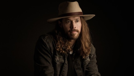 Christopher Wright