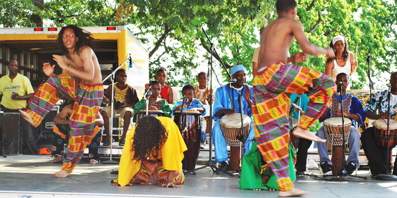 Untitled-1_0002_African-Arts-Festival-008.JPG