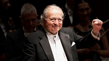 Donato-Renzetti-Opera-Carlo-Felice-24-25-b