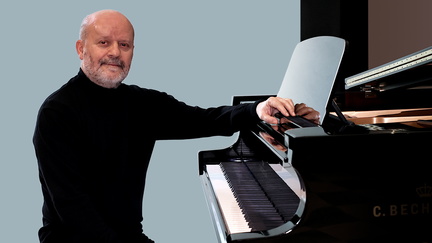 Claudio-Marino-Moretti-Opera-Carlo-Felice-23-24