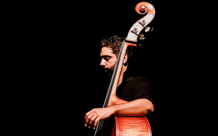 Igor Diniz