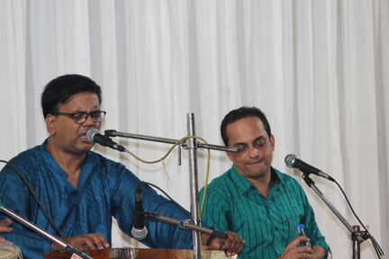 hyf09sureshkumar