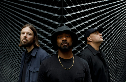 Keys N Krates