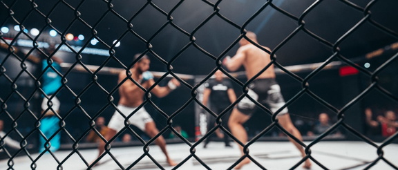 boxing-fighting-tickets-1
