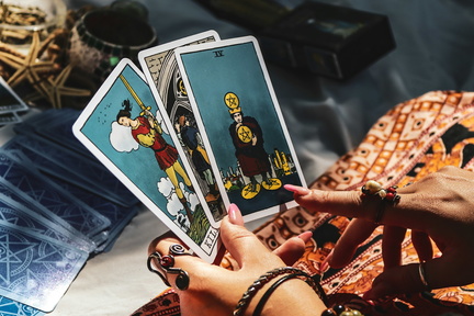 dilara-irem-sancar-1-xQ3FwpgG0-unsplash