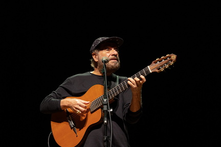 João Bosco 