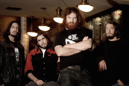 Matanza