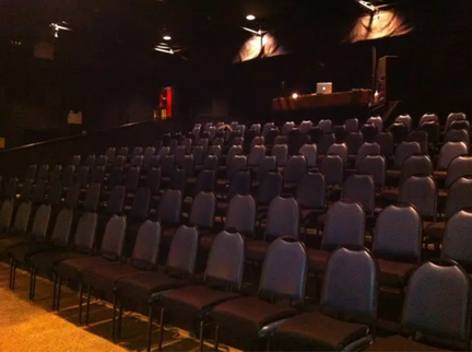 puffs kitchener