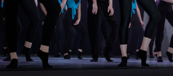 Website Hero Images-47-Dance Comp (3)