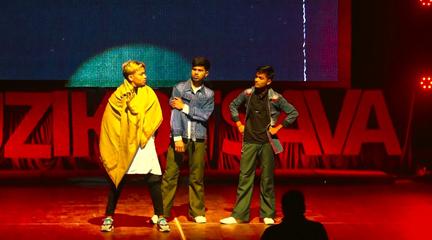 Yeh Dosti   Celebrating 50 Years Of Sholay