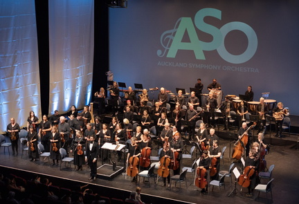 ASO-BMC-Oct23-1920x1313