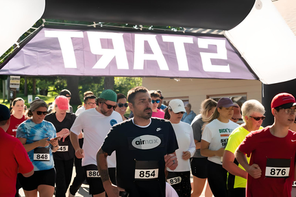 DICK'S House of Sport Memorial Miles 5K Run-fotor-20250503162457