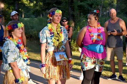 Luau 1M, 5K, 10K, 15K, &amp; Half Marathon.v1