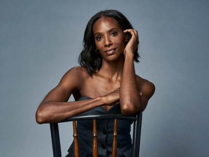 Zainab Johnson