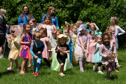 Fairy Fest Yunker Farm Park &amp; Dog Park-fotor-20250503171624