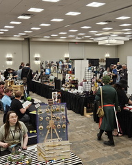 Fargo CoreCon