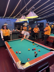 Billiards+Fall+24+(3)